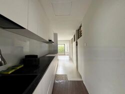 Clementi Park (D21), Condominium #477291231